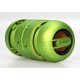 X-MINI™ XAM15-G MAX GREEN CAPSULE SPEAKER™